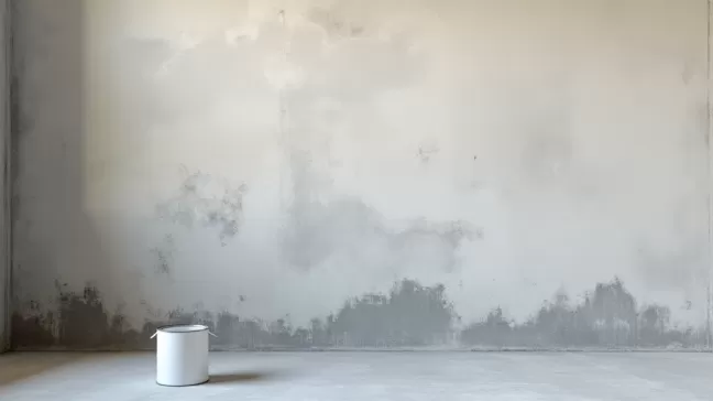 czy przed hydroizolacja trzeba gruntować