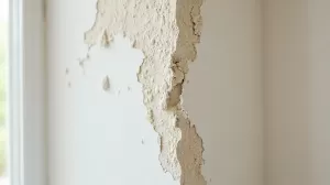 czy przed szpachlowaniem gruntowac