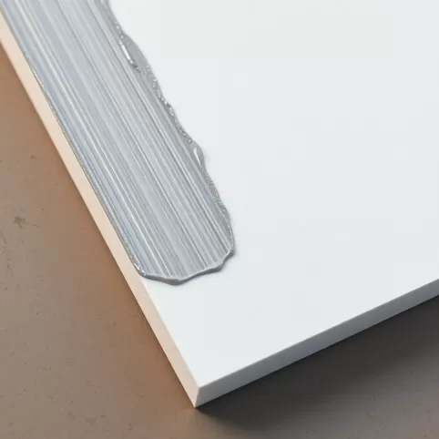 Czy styrodur zaciągać klejem