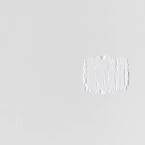 Czy trzeba gruntować płyty gipsowe przed malowaniem