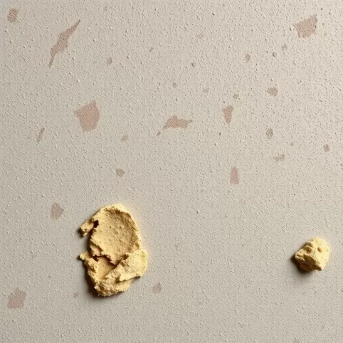 Czy usuwać stary klej po płytkach