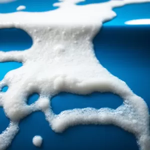 Czy wosk na myjni jest dobry