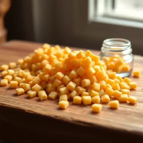 Czy wosk pszczeli jest szkodliwy