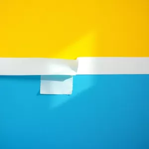 Czy Zerwać Taśmę Po Pierwszym Malowaniu