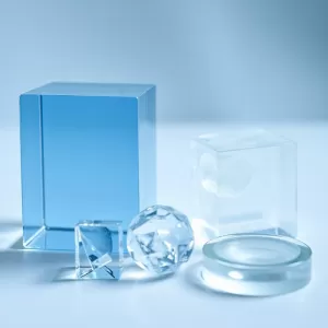 Czy żywica UV jest szkodliwa