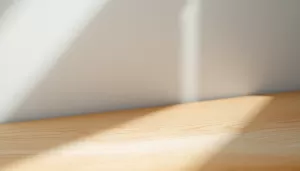 Czym gruntować drewno przed malowaniem