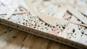 czym gruntować plyte osb