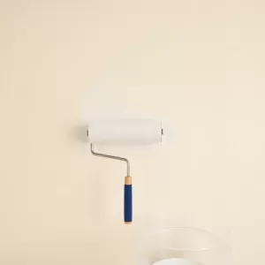 Czym gruntować ściany przed malowaniem