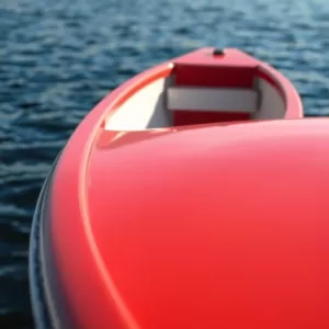 Czym Pomalować Łódkę Z Laminatu