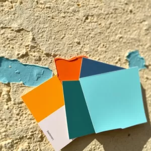 Czym Pomalować Stary Baranek