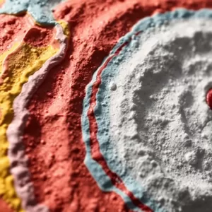 Czym Pomalować Styropian Na Zewnątrz