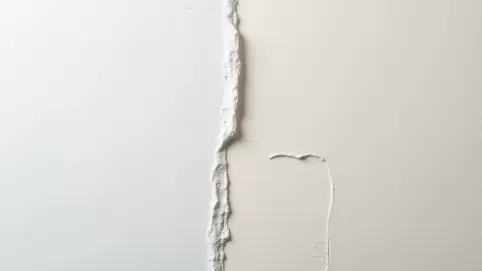 czym się różni farba lateksowa od ceramicznej