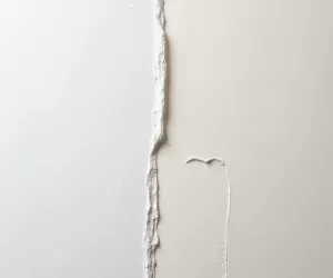 czym się różni farba lateksowa od ceramicznej