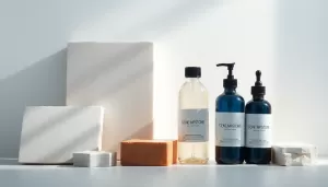 Czym zaimpregnować kamień gipsowy