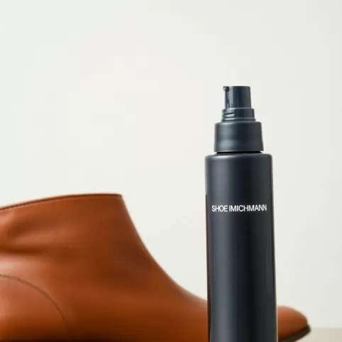 Deichmann impregnat do butów