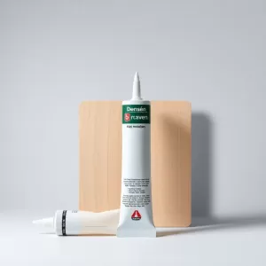 Den Braven Klej montażowy