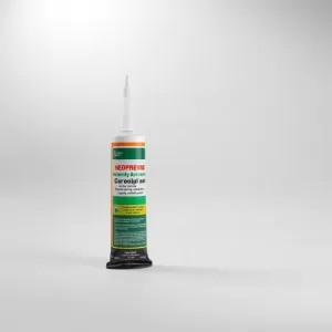 Den Braven Klej Neoprenowy Montażowy