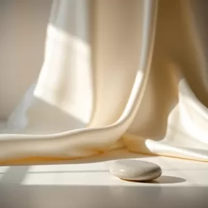 Depilacja bikini woskiem ile się utrzymuje