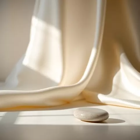 Depilacja bikini woskiem ile się utrzymuje