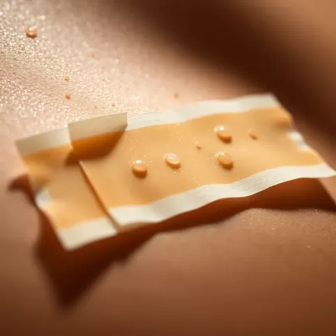 Depilacja woskiem bikini czy boli