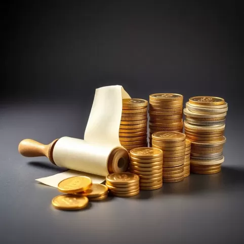 Depilacja woskiem nogi cena