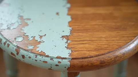 dobra farba do mebli