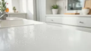 dobra farba do mebli kuchennych