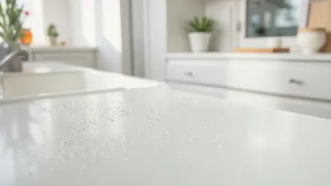 dobra farba do mebli kuchennych