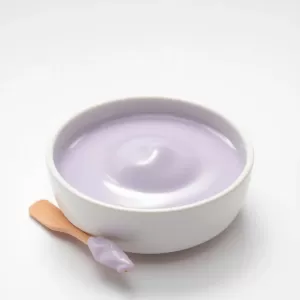 Dobry wosk twardy do depilacji