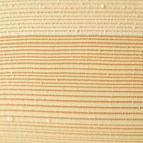 Drewno klejone co to jest