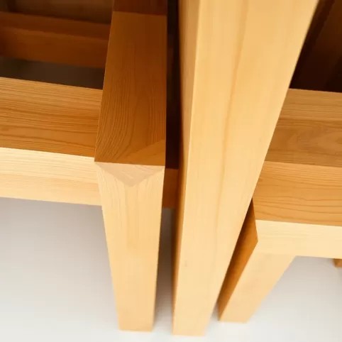 Drewno klejone KVH Cena