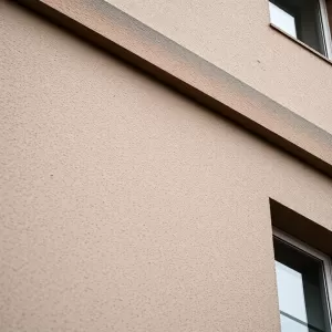 Druga warstwa kleju na elewacji po jakim czasie