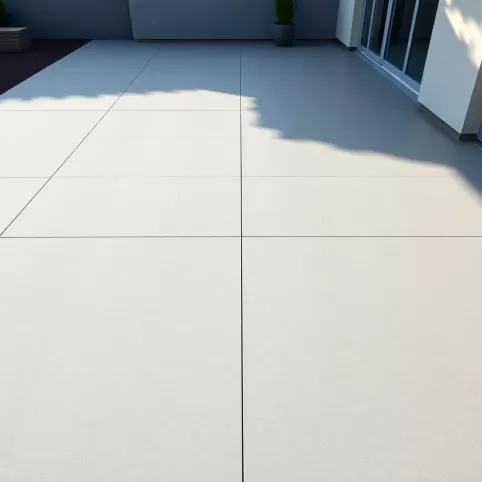 Dynasil impregnat do betonu