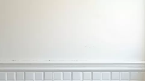 farba antygrzybiczna do łazienki