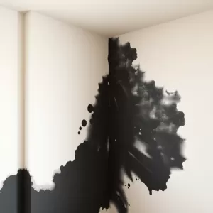 Farba antygrzybiczna do pokoju