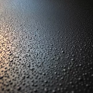 Farba antypoślizgowa do metalu