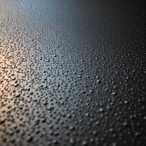 Farba antypoślizgowa do metalu