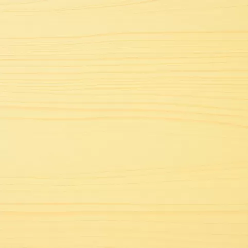 Farba antypoślizgowa do sklejki