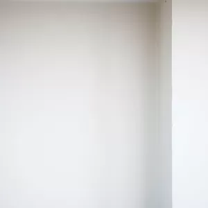 Farba biała do garażu na ściany