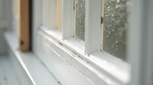 farba biała do okien drewnianych