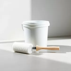 farba biała do ścian