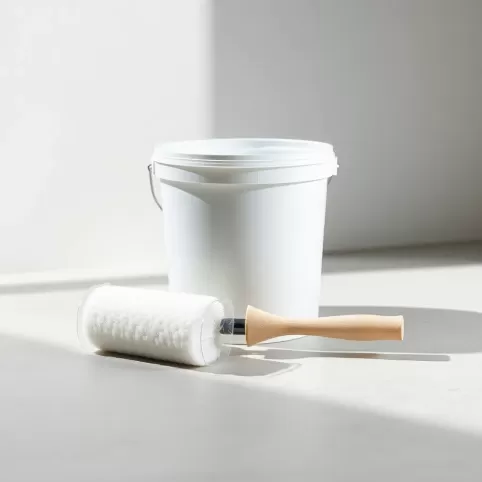 farba biała do ścian