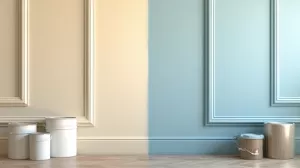 farba ceramiczna a lateksowa