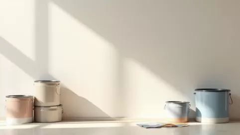 farba ceramiczna cena Białystok