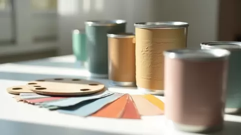 farba ceramiczna cena Bielsko Biała
