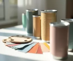 farba ceramiczna cena Bielsko Biała