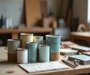 farba ceramiczna cena Częstochowa