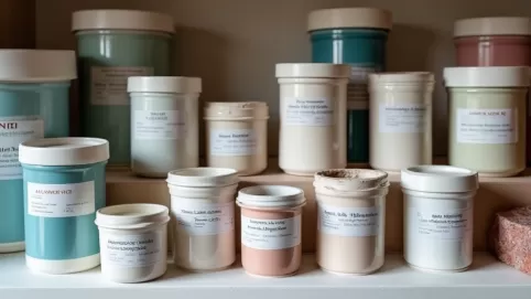 farba ceramiczna cena Gdynia