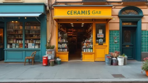 farba ceramiczna cena Kraków