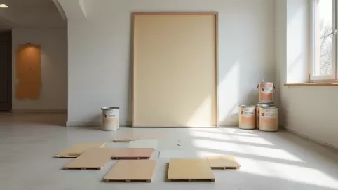 farba ceramiczna cena Olsztyn